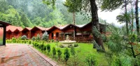 Akyuz Kardesler Hotel & Bungalow Hotels in der Nähe von Zeno