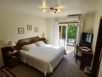 Hotel Azaleia Hotels near Gramado Zoo