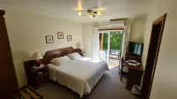Hotel Azaleia