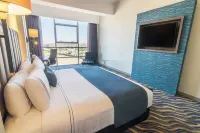 Sonesta Hotel Arequipa Hotels in Cerro Colorado District