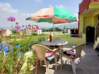 Everest Home Stay Apartment Hotels in Mahalaxmi