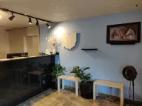 Travel Inn Hotels in Delaware