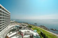 Ananti at Busan Cove