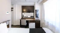 APA Hotel Yokohama Kannai