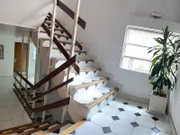 Portillo Apartments Hotels in Mendoza