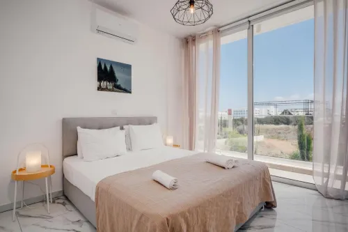 Protaras Olivia Pearl Villa 15
