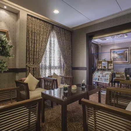 Golden Tulip Bahrain