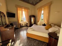 Villa Gelsomino Exclusive House