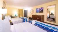 Heart of Manteo Hotels in Wanchese