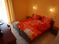 Iraklis Hotel Hotels in Preveza