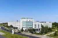 Holiday Inn Berlin Airport - Conf Centre