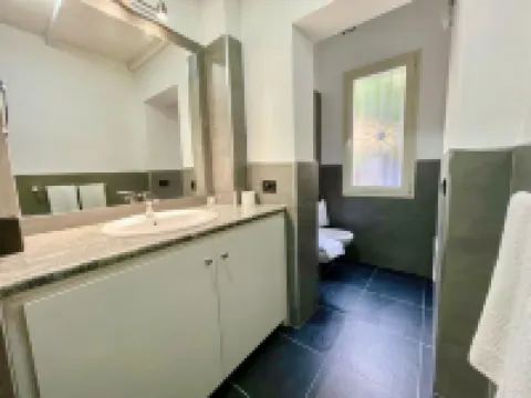 Bonaventura's House by Wonderful Italy