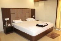 อาชิรบาด วิลล่า - วิวทะเล