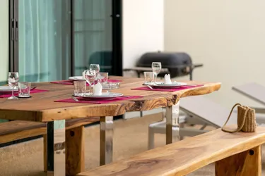 รูปภาพของบูติก วิลล่า 3 ห้องนอน ธีมไทย บาย อินทิรา