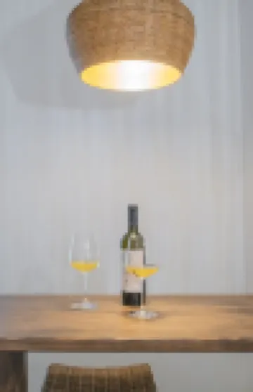 Filia Solis - Old Town Suites & Spa