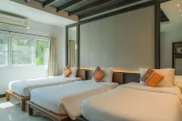 The Opium Chiang Mai Hôtels à : Chiang Mai