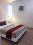 Boulevard 306 Các khách sạn gần Sân bay Eugenio M. De Hostos