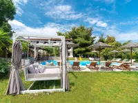 Margi House Ξενοδοχεία στην πόλη Σκιάθος