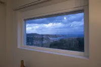 Creta Vivere Villas