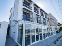 Bd Suites Hotels in Foca