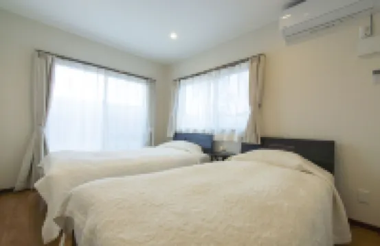 Rereso Okinawa Churaumi