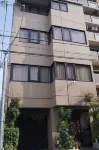 Osaka Nakayama Guesthouse
