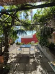 Villa Rosa Hotels in Positano