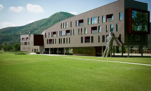 Miura Hotel