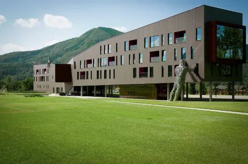 Miura Hotel