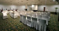 Mision Toreo Centro de Convenciones Hotels in Наукалпан