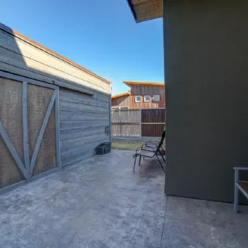 3B/2B Modern Downtown Moab Townhouse - Great Location