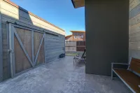 3B/2B Modern Downtown Moab Townhouse - Great Location