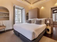 CICIOSO boutique hotel Hotels in Evora