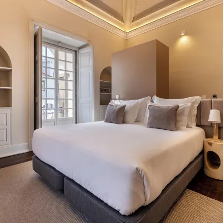 CICIOSO boutique hotel