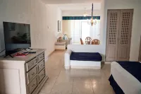 The Inn at Mazatlan Hotels in Mazatlan