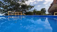 Villa Feluchia B&B