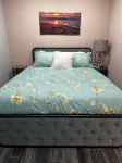 Hill Country Haven