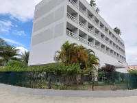 Hotel Aojesp Hotel in zona Mega Verão Caraguá