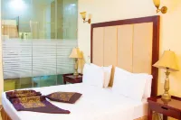 Nyumbani Hotels & Resorts - Moshi