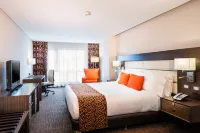 Casa Dann Carlton Hotel & Spa Hotels in 
