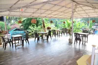 Hotel My Soulmate, Palolem Beach - Wifi