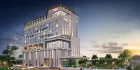 Lucknow Hotels in Ahmamau