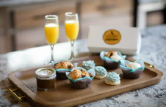 Lake Life Mountain & Lake Views, Hot Tub, & Dock