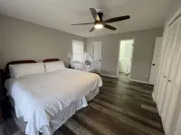 Glory View at Saddleback Hotels in Sky Valley