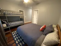 Secluded Lakefront Retreat - Couples and Fisherman’s Paradise with Private Dock