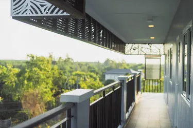 รูปภาพของโรงแรมอาภาทรี บูทีค APA-TREE Boutique Hotel