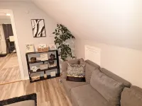 St. Paul Fry Street Tower #3