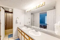 Branson Memories Retreat - Unit 8