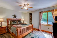 Gorgeous Views and Inviting Sauna - Stunning Mountain Escape Hotel di Sugar Mountain