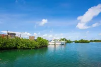 Fisherman's Hideaway